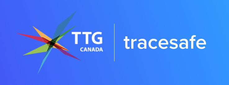 TraceSafe | TTG